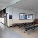 동국대학교사범대학부속가람중학교 이미지