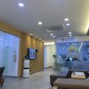 준플란트치과의원 이미지