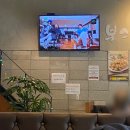 본스치킨고덕아이파크점 | 본스치킨고덕아이파크점 신메뉴 탕수치킨 먹고오기 🌟