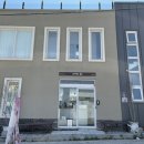 내게와 묵호 이미지