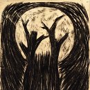 나도 도예가 이미지