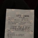 모르고 고르는 선택의 연속