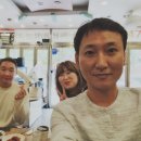 김민철수제족발 - 고양시 일산동구 율천로8번길 8-10 | 김민철수제족발
