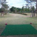 서남파크 이미지