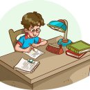 서현수학학원 이미지