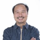 송영재 카카오 검색결과