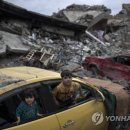 백화목장 이미지