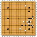 필승 접바둑 이미지