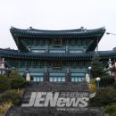 상효동-6 이미지