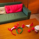 호텔더디자이너스 종로 이미지