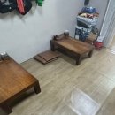 연지짬뽕 냉면 이미지