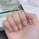 (주)이마트 칠성점 이미지