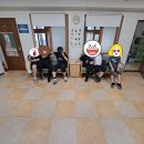 전주신흥중학교 이미지