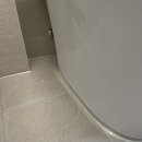 모아엘가에듀파크경로당 | [공지] 검단신도시 줄눈, 인천 신검단중앙역 디에트르더에듀 아파트 줄눈 시공 코팅 시공 필수일까?