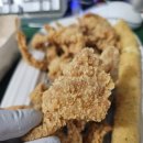 비비큐(BBQ)  면목용마점 이미지