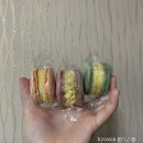 마카롱작업실 이미지