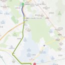 북문교차로④게시대 | 🏚홍제행복기숙사 거주 후기 및 생활 팁