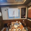 아이와 함께가기 좋은 부여 서동한우 본점 내돈내산 후기