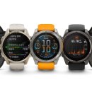 대전가장큰약국 이미지