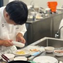 부산정보관광고등학교 이미지