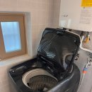 팝스테이 이미지