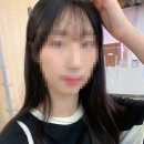 올포유여수점 | [여수 1화] 솔직담백한 혼.여. 여수 Yeosu