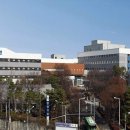 한일병원 이미지