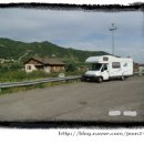 우리들주유소 화장실 이미지