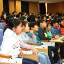 율면초등학교 이미지