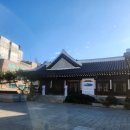 송인현 | [리뷰] 2023 제1회 봉산탈춤 학술대회 후기