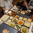 삼산돈 | 구워주는 고기집이라 더 좋은 울세이너 추천 울산 삼산 맛집 삼산돈 내돈내산 후기