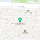 고잔메디약국