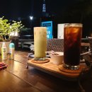 카페리프레쉬