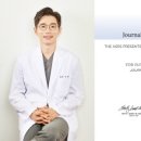 서울탑안과의원 이미지