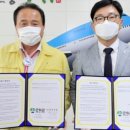 롯데역사(주)대구점 이미지