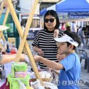 평창전통시장 이미지