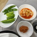 [개운동] 감자탕 맛집 대복감자탕 국물 진한 단구동 주민 리얼후기