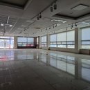 옥외공연장 화장실 이미지