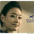 형지어패럴 Daum카페