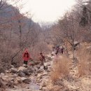 황한의원 이미지