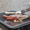 통일동산펜션 이미지