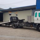 팔복자동차공업사 이미지