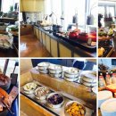 화원관광지 이미지