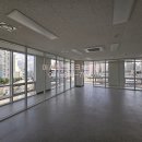 미사우리부동산공인중개사사무소 이미지