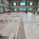 대천중학교 - 보령시 | 대천중학교