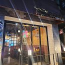 역삼1-207 이미지