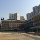 늘푸른체험학교 이미지