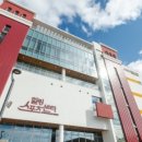 힐링스포츠당구 이미지