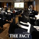 (주)여행을만들다