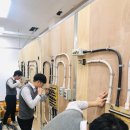 동명자동차정비 이미지